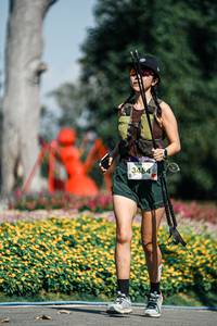 BIB: 
                            <button type="button" onclick="openModal(26004523)" class="btn btn-primary btn-sm float-right btn-popup" data-toggle="modal" data-target=".modal-high-quality">
                        <i class="fas fa-shopping-cart"></i> Add to Cart
                    </button>
                                            <button type="button" onclick="isThisMe(26004523, true)" class="btn btn-success btn-sm float-right btn-popup btn-isme hidden" data-toggle="tooltip" data-placement="bottom" title="นี่คือรูปของคุณใช่ไหม คลิกที่นี่เพื่อเอาเข้าอัลบั้ม">
                        <i class="fas fa-plus"></i> Add to album
                    </button>
                    <button type="button" onclick="isThisMe(26004523, false)" class="btn btn-warning btn-sm float-right btn-popup btn-isnotme hidden">
                        <i class="fas fa-ban"></i> Remove from album
                    </button>